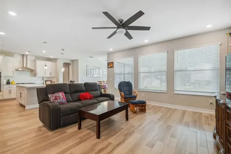 28611 Bel Verde Court Wesley Chapel FL 33543