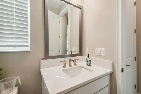 28611 Bel Verde Court Wesley Chapel FL 33543
