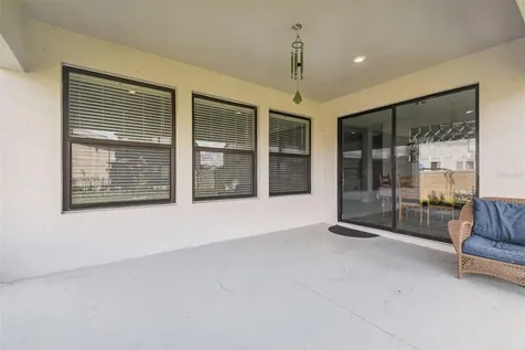 28611 Bel Verde Court Wesley Chapel FL 33543
