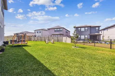 28611 Bel Verde Court Wesley Chapel FL 33543