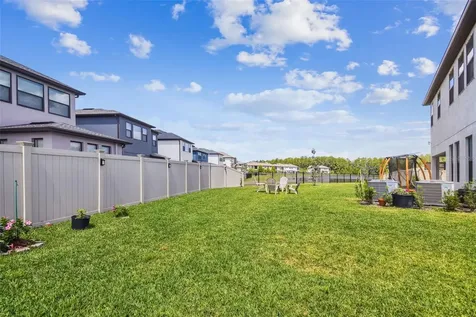 28611 Bel Verde Court Wesley Chapel FL 33543