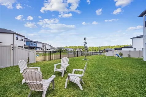 28611 Bel Verde Court Wesley Chapel FL 33543