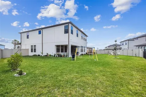28611 Bel Verde Court Wesley Chapel FL 33543