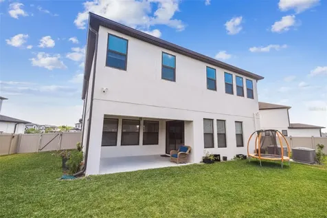 28611 Bel Verde Court Wesley Chapel FL 33543