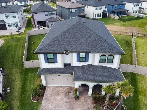 28611 Bel Verde Court Wesley Chapel FL 33543