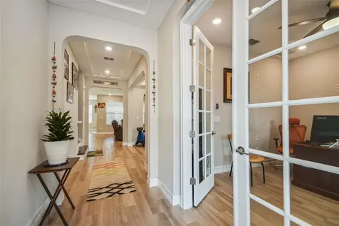 28611 Bel Verde Court Wesley Chapel FL 33543