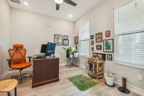 28611 Bel Verde Court Wesley Chapel FL 33543