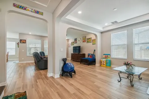 28611 Bel Verde Court Wesley Chapel FL 33543