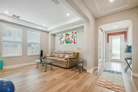 28611 Bel Verde Court Wesley Chapel FL 33543