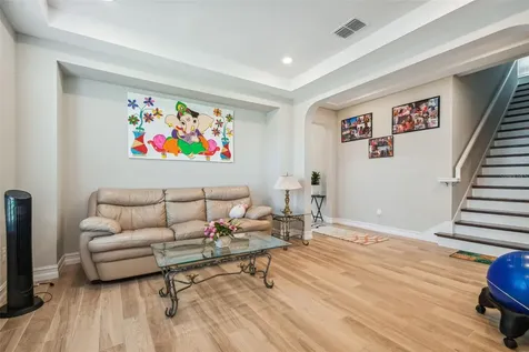 28611 Bel Verde Court Wesley Chapel FL 33543