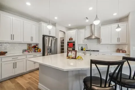 28611 Bel Verde Court Wesley Chapel FL 33543