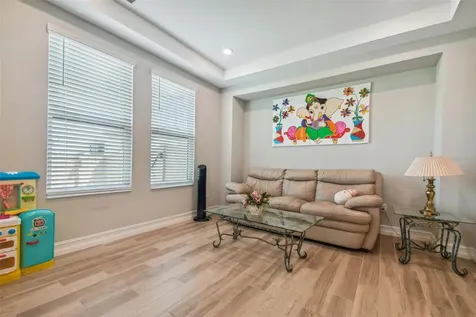 28611 Bel Verde Court Wesley Chapel FL 33543