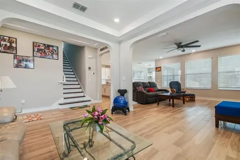 28611 Bel Verde Court Wesley Chapel FL 33543
