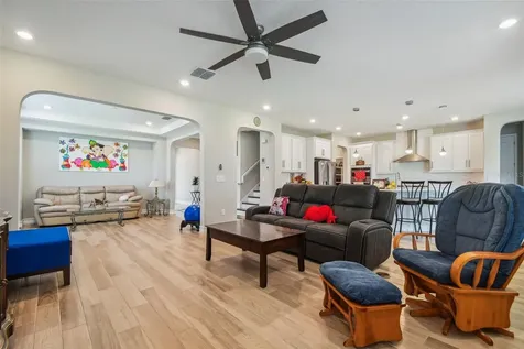 28611 Bel Verde Court Wesley Chapel FL 33543