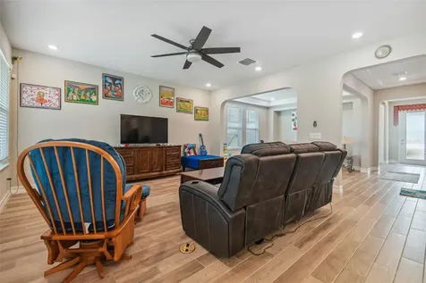 28611 Bel Verde Court Wesley Chapel FL 33543