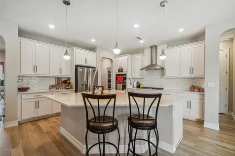 28611 Bel Verde Court Wesley Chapel FL 33543