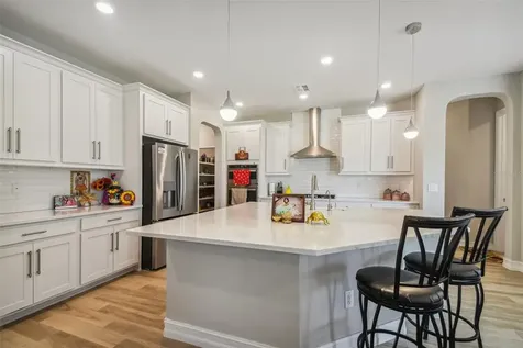 28611 Bel Verde Court Wesley Chapel FL 33543