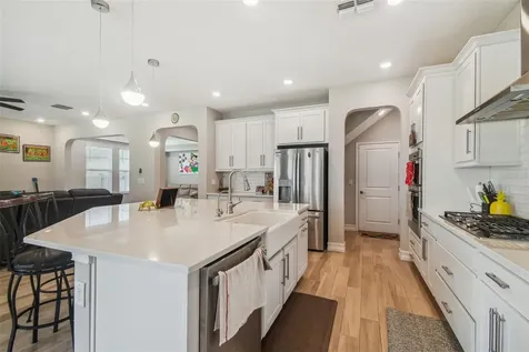 28611 Bel Verde Court Wesley Chapel FL 33543