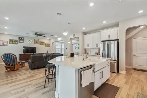 28611 Bel Verde Court Wesley Chapel FL 33543