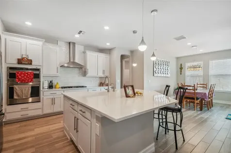28611 Bel Verde Court Wesley Chapel FL 33543