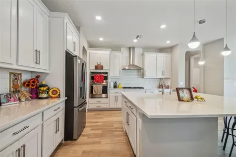 28611 Bel Verde Court Wesley Chapel FL 33543