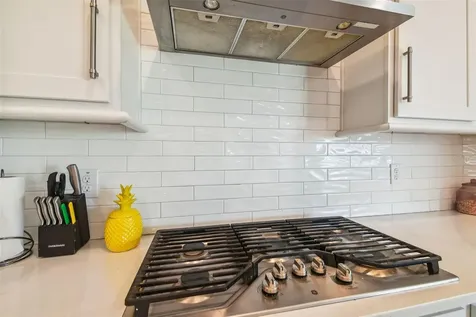 28611 Bel Verde Court Wesley Chapel FL 33543