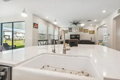 28611 Bel Verde Court Wesley Chapel FL 33543