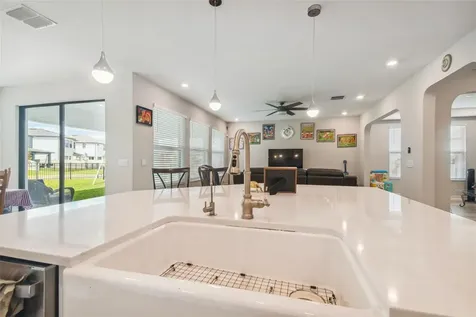 28611 Bel Verde Court Wesley Chapel FL 33543