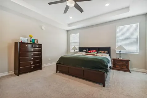 28611 Bel Verde Court Wesley Chapel FL 33543