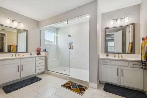 28611 Bel Verde Court Wesley Chapel FL 33543