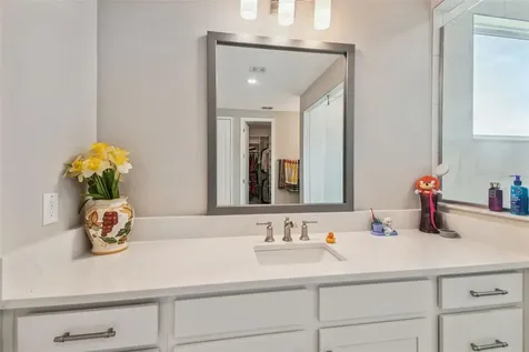 28611 Bel Verde Court Wesley Chapel FL 33543