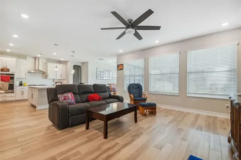 28611 Bel Verde Court Wesley Chapel FL 33543