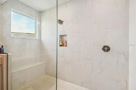 28611 Bel Verde Court Wesley Chapel FL 33543