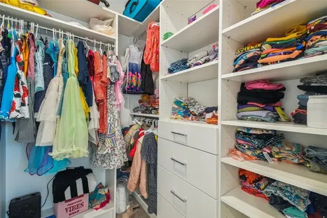 28611 Bel Verde Court Wesley Chapel FL 33543