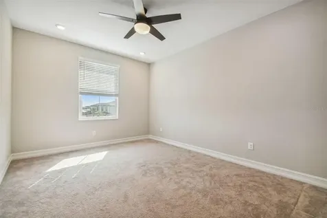 28611 Bel Verde Court Wesley Chapel FL 33543