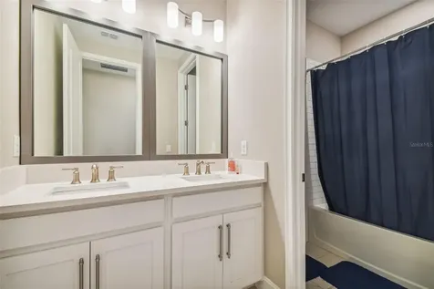 28611 Bel Verde Court Wesley Chapel FL 33543
