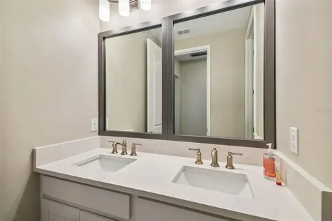 28611 Bel Verde Court Wesley Chapel FL 33543