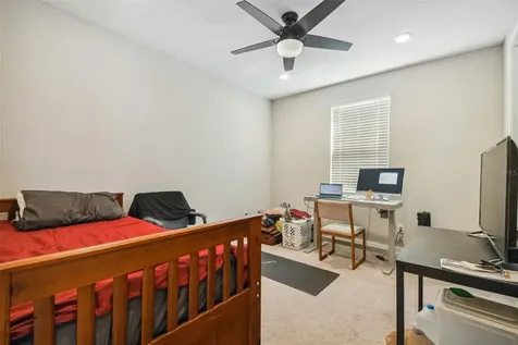28611 Bel Verde Court Wesley Chapel FL 33543