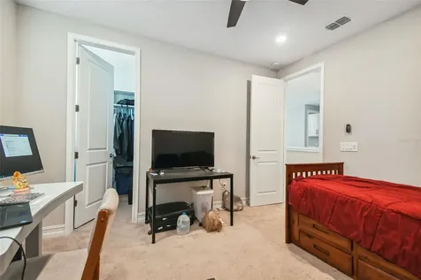 28611 Bel Verde Court Wesley Chapel FL 33543