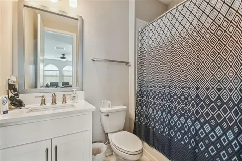 28611 Bel Verde Court Wesley Chapel FL 33543