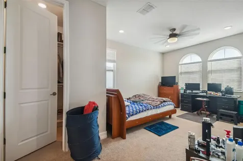 28611 Bel Verde Court Wesley Chapel FL 33543