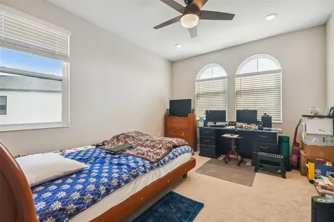 28611 Bel Verde Court Wesley Chapel FL 33543