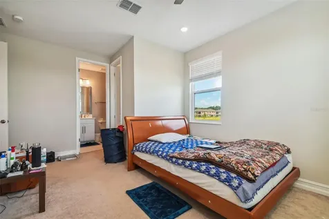 28611 Bel Verde Court Wesley Chapel FL 33543