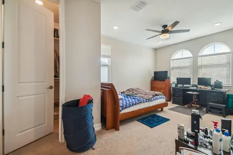 28611 Bel Verde Court Wesley Chapel FL 33543