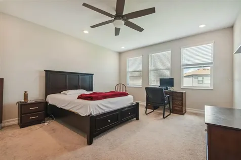 28611 Bel Verde Court Wesley Chapel FL 33543