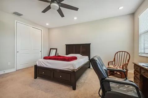 28611 Bel Verde Court Wesley Chapel FL 33543