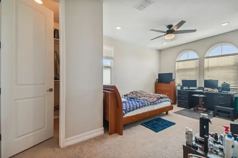 28611 Bel Verde Court Wesley Chapel FL 33543