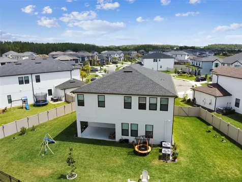 28611 Bel Verde Court Wesley Chapel FL 33543