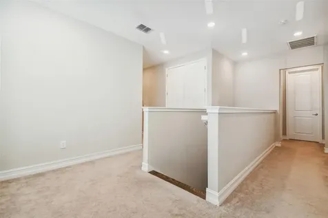 28611 Bel Verde Court Wesley Chapel FL 33543