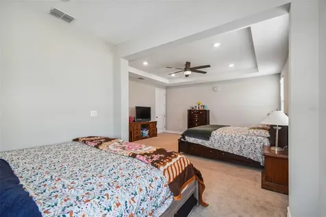 28611 Bel Verde Court Wesley Chapel FL 33543